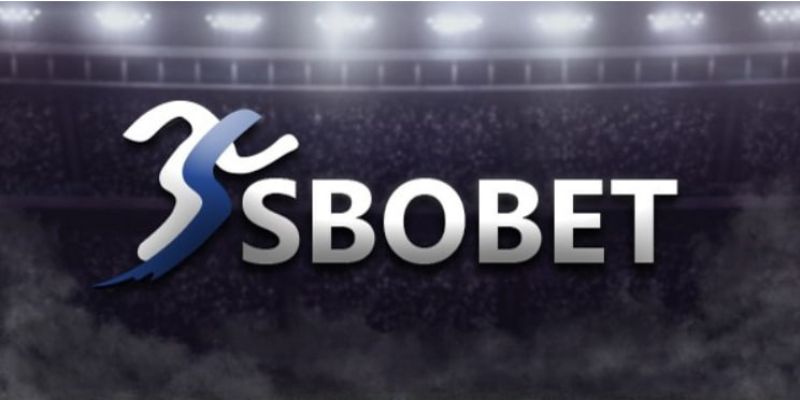 SBObet - Đối tác cá cược thể thao Winbet